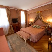 Hotel al vagon