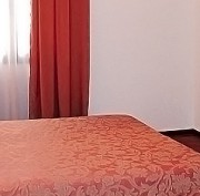 Casa Sandra