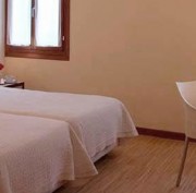 Hotel Abbazia
