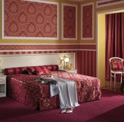 Hotel Alla Salute Da Cici