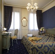 Hotel Anastasia