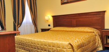 Locanda Marinella