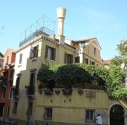 Ristorante Luna Sentada