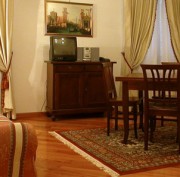 Hotel All’ Angelo