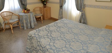 Villa Angelica