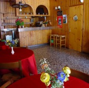 B&B Casa Villa Gardenia