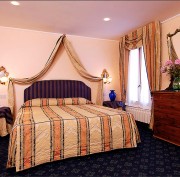 Hotel Antico Panada