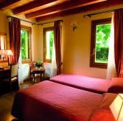 Hotel Firenze