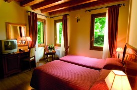 Hotel Resort Antico Casale Di Scansano Hotel Resort Antico Casale Di Scansano
