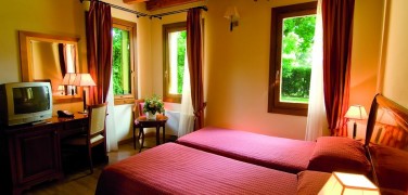 Hotel Venice Resort
