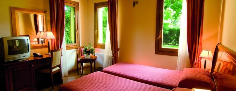 Hotel Vicino Aeroporto Villafranca Di Verona Hotel Vicino Aeroporto Villafranca Di Verona