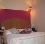 Hotel Villa Tiziana