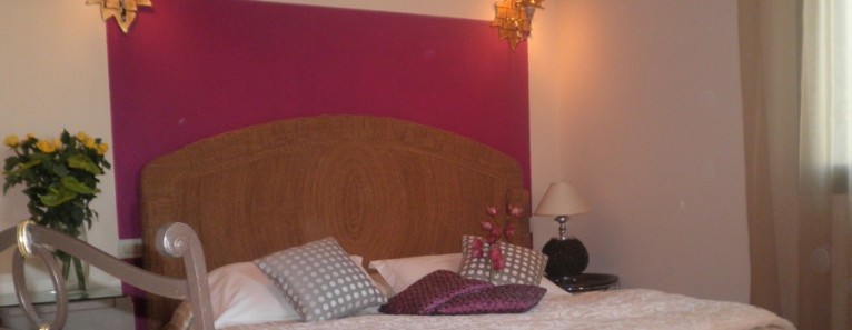 Hotel Villa Stella