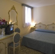 Hotel San Salvador