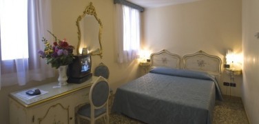 Ca’ Leon d’Oro