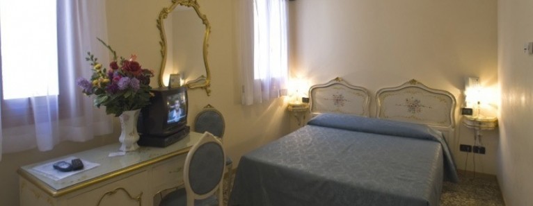 Ca’ Leon d’Oro