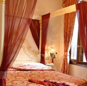 Hotel Antico Doge