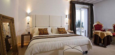 Residenza Al Canal Regio