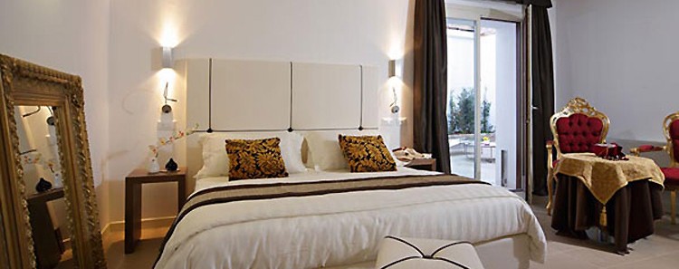 Residenza Al Canal Regio