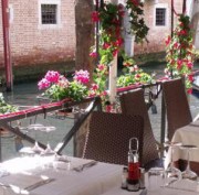Hotel Palazzo Priuli