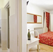 B&B Casanova Ai Tolentini