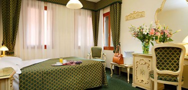 Hotel Economici Venezia Vicino Stazione Santa Lucia Hotel Economici Venezia Vicino Stazione Santa Lucia
