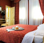 Hotel Giorgione
