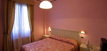 Hotel Universo & Nord