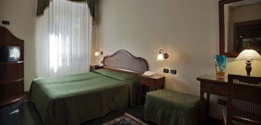 Locanda Gaffaro