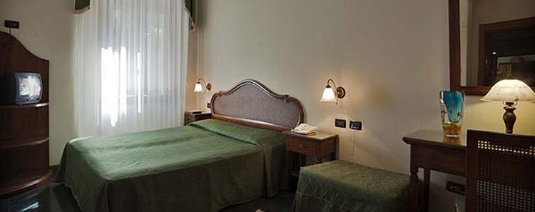 Locanda Gaffaro