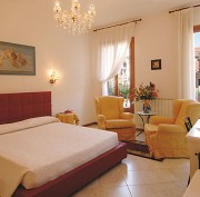 Hotel Ai Tolentini