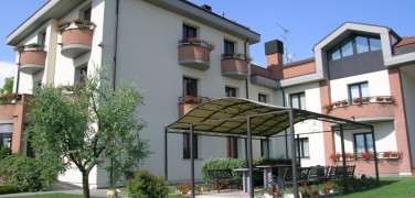 Hotel Gardenia Villa Charme Bardolino Hotel Gardenia Villa Charme Bardolino