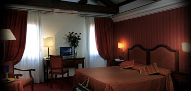 Hotel Ca’ d’Oro