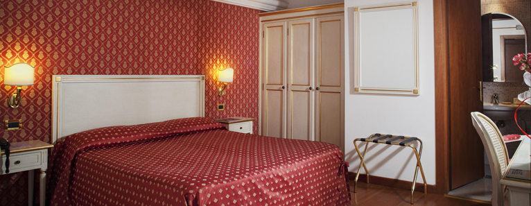 Hotel Ca’ d’Oro