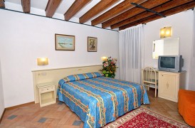 Hotel Orient Pacific Lido Di Jesolo Ve Italien Hotel Orient Pacific Lido Di Jesolo Ve Italien