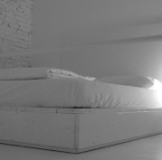 Hotel Kappa