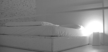 Legrenzi Rooms