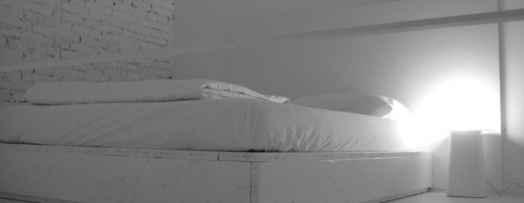 Legrenzi Rooms