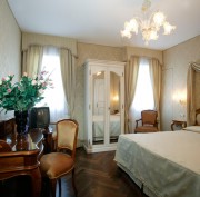 Trattoria Il Vagone