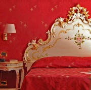 Hotel Flora