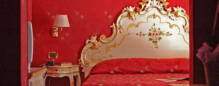 Hotel Graspo de Ua