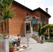 Hotel Excelsior Venice