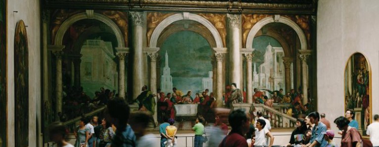 Galleria dell’Accademia