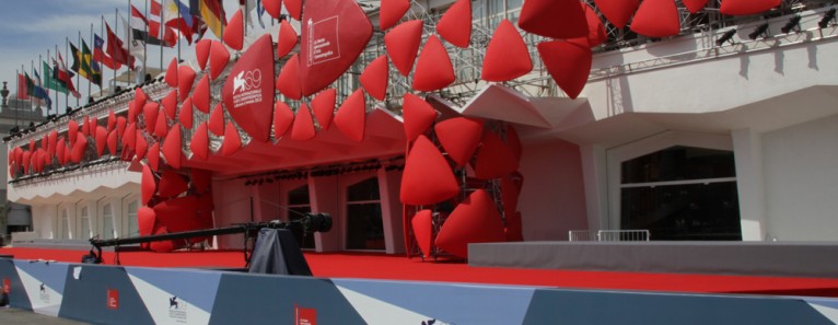 Mostra del Cinema