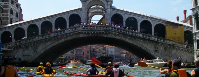 Kayak