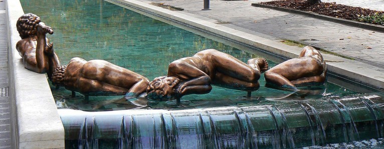 Abano Terme
