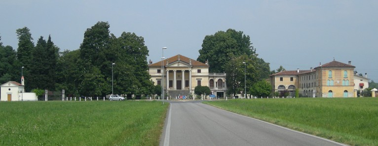 Ville della Val d’Astico