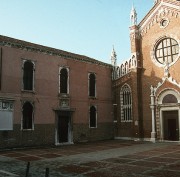 Hotel La Forcola