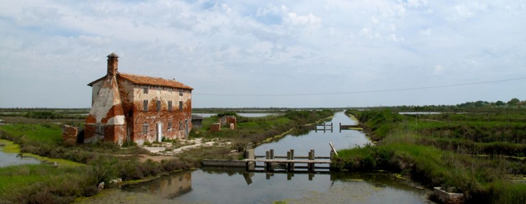 Cicloturismo