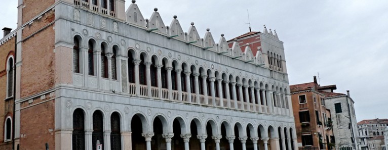 Museo di Storia Naturale
